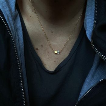 0C0BFE7C-39CB-4678-A7D2-B23B42C488E4