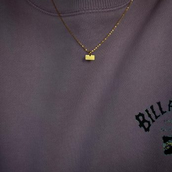 55FF85B2-E161-4A31-8BC0-5F8952CCA2F1