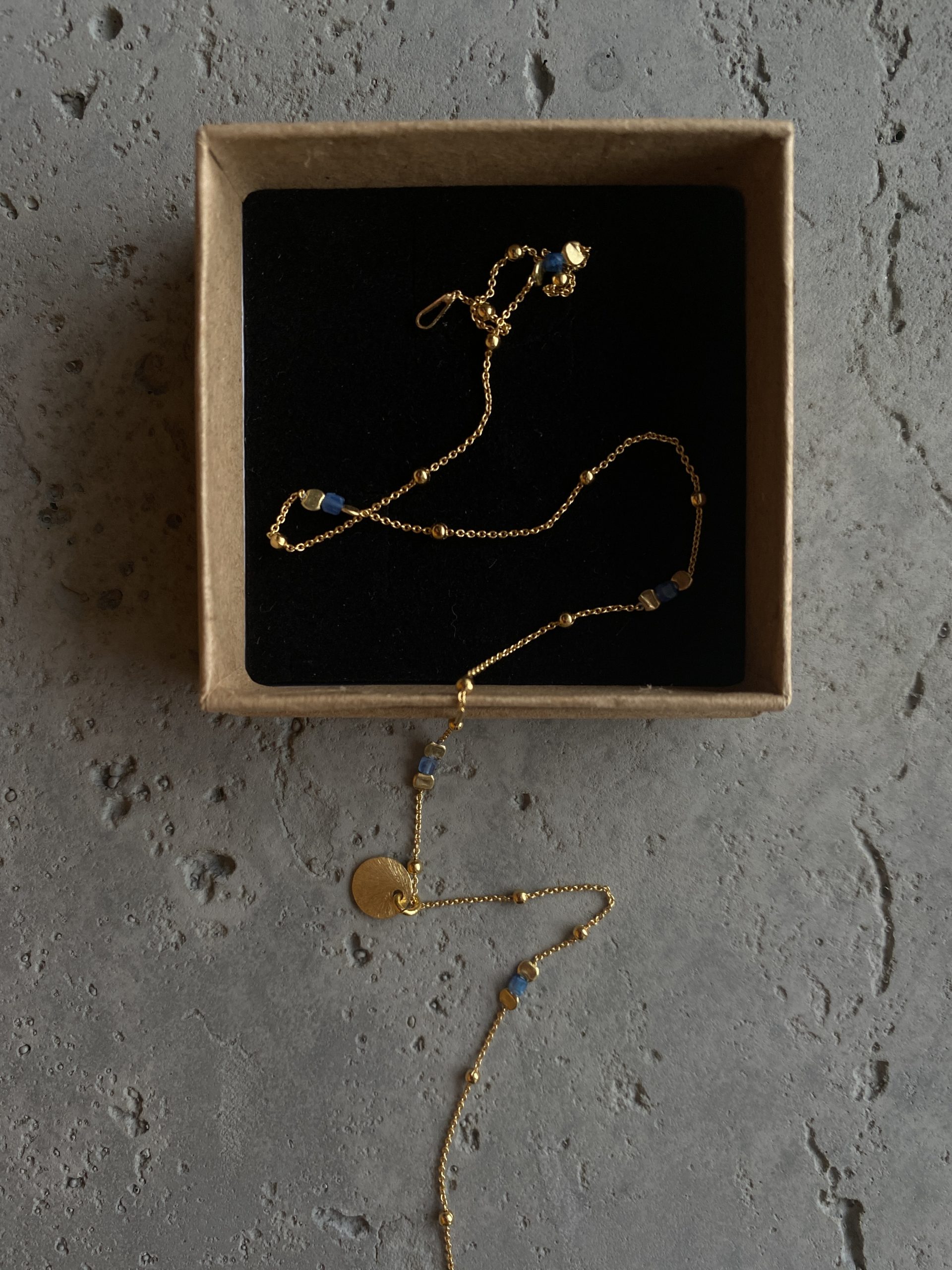 Aqua Neckle - obrazek 5