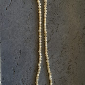 5883180A-192F-46FC-9CAA-DF642D5A9D17