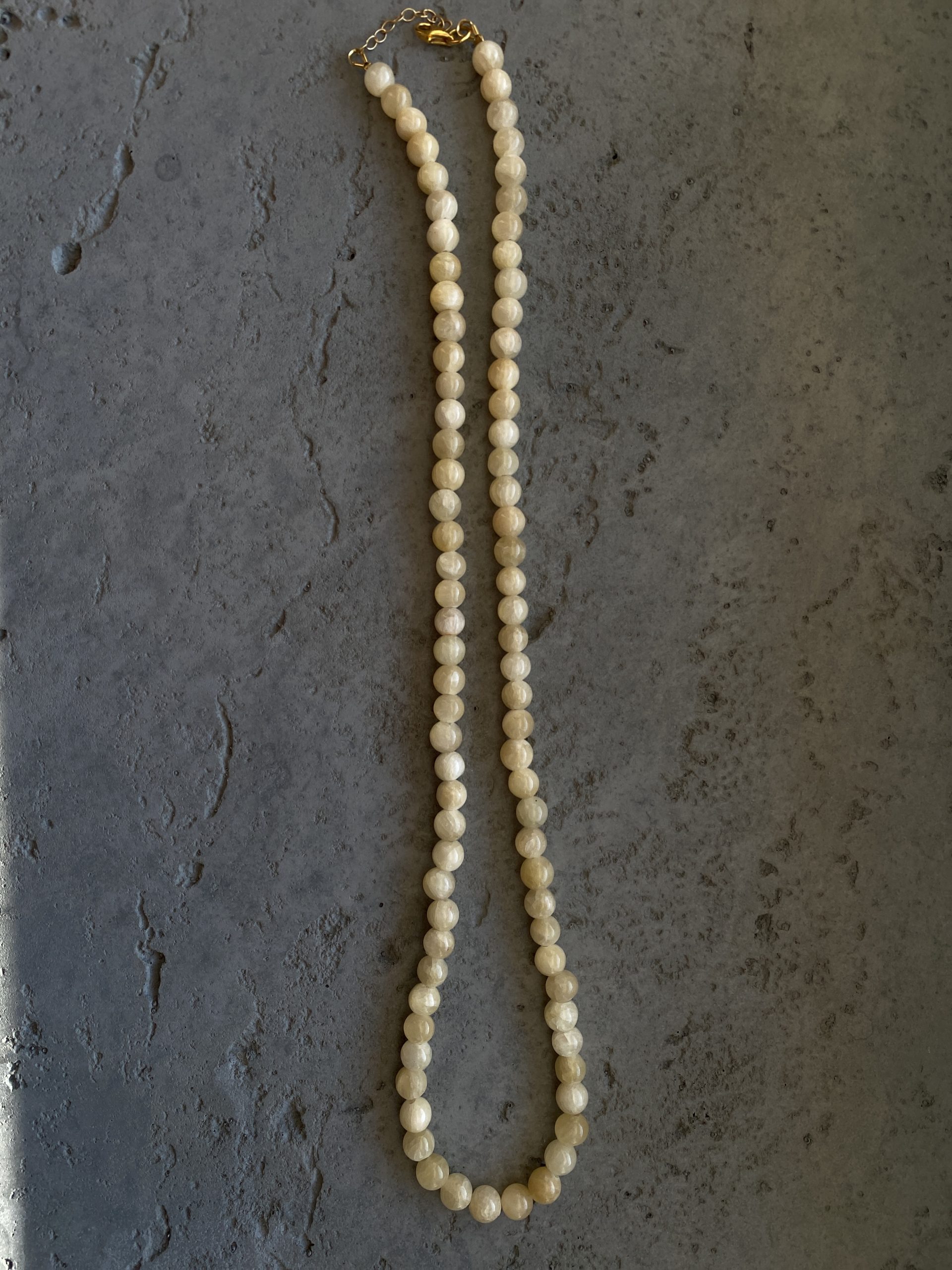 Milk and Honey Mini - obrazek 2