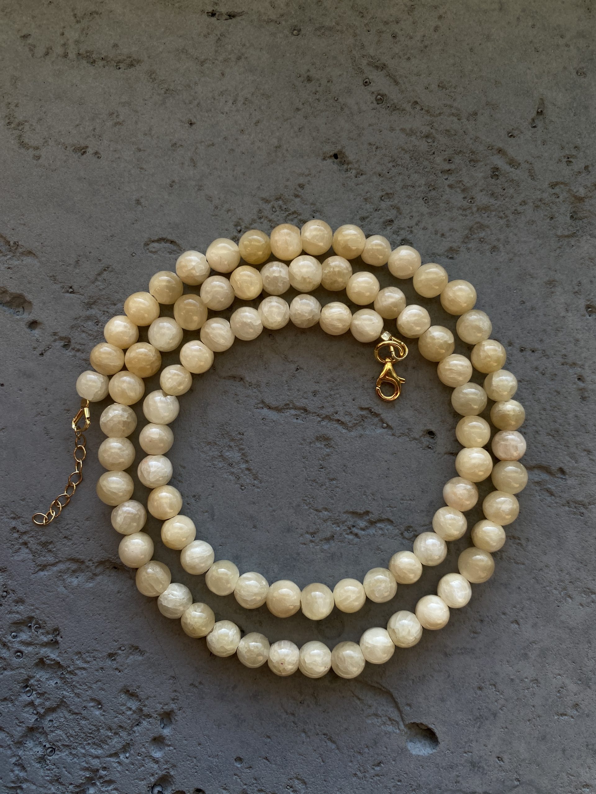 Milk and Honey Mini - obrazek 3