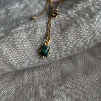 9B16DE48-812C-4F83-8B74-7D6F9C8B0F72