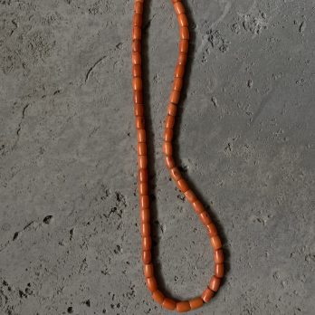 B2FBC1E7-F5D3-41BC-A659-09E7DBA81603