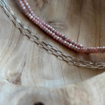 05AFE39A-7DBE-4DF0-AA38-FEB202814D6A