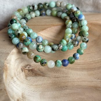 9A41CA94-D997-4D38-941C-C1B011C87CA6