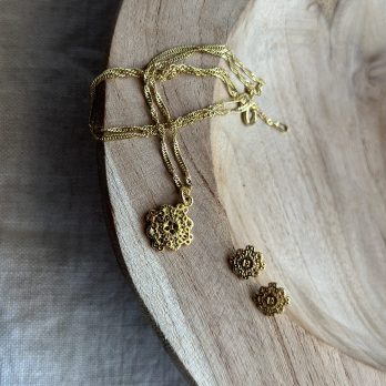 3CC50CE0-05EB-45B6-970E-85AC5A8E1FAF