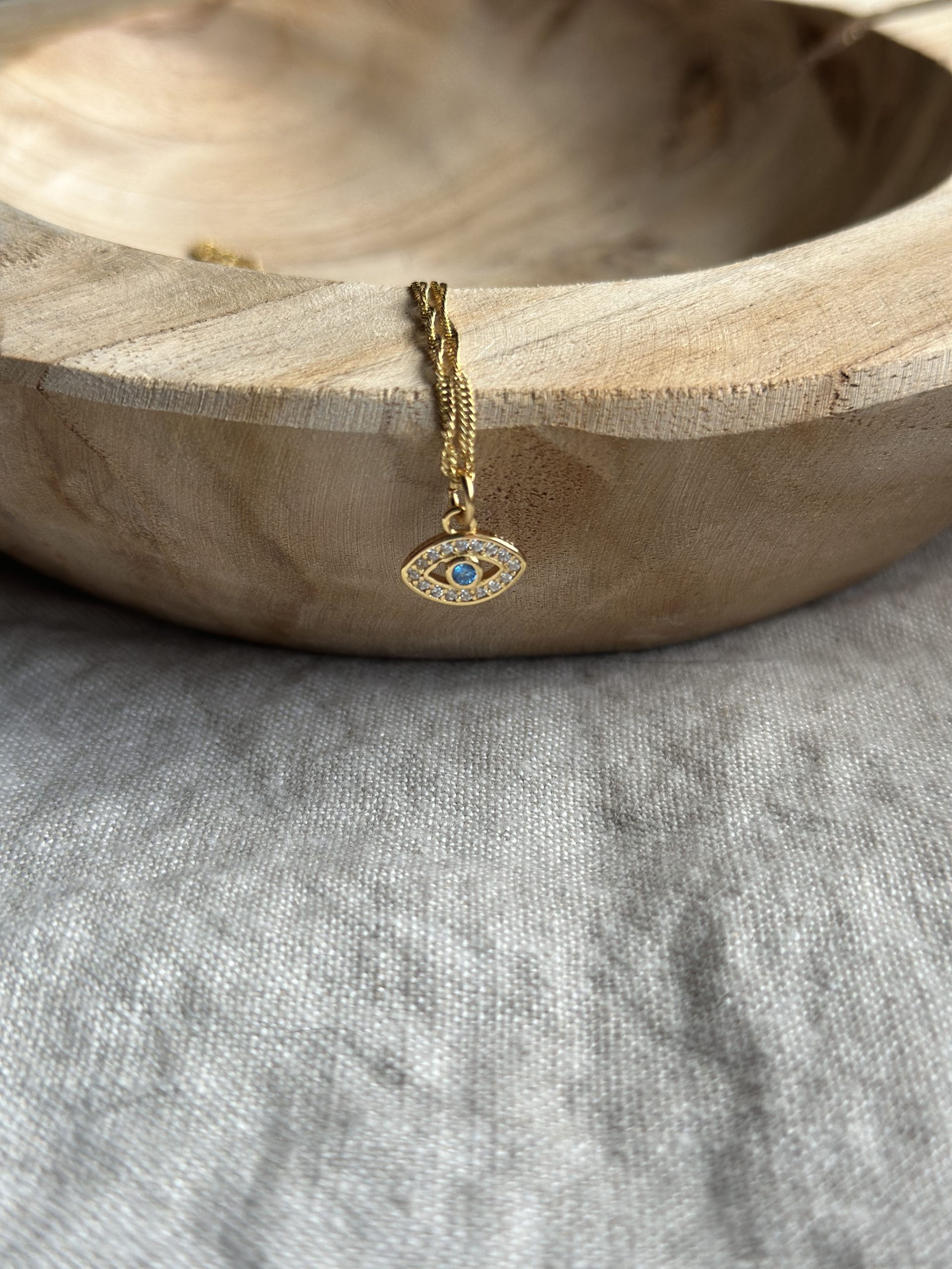 nounou Neckle - obrazek 3