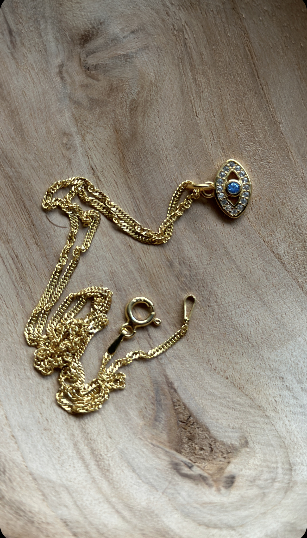 nounou Neckle - obrazek 4