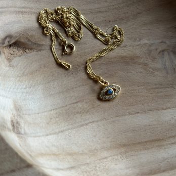 88197A57-8EFE-4CAC-8671-4F34DC167EC5