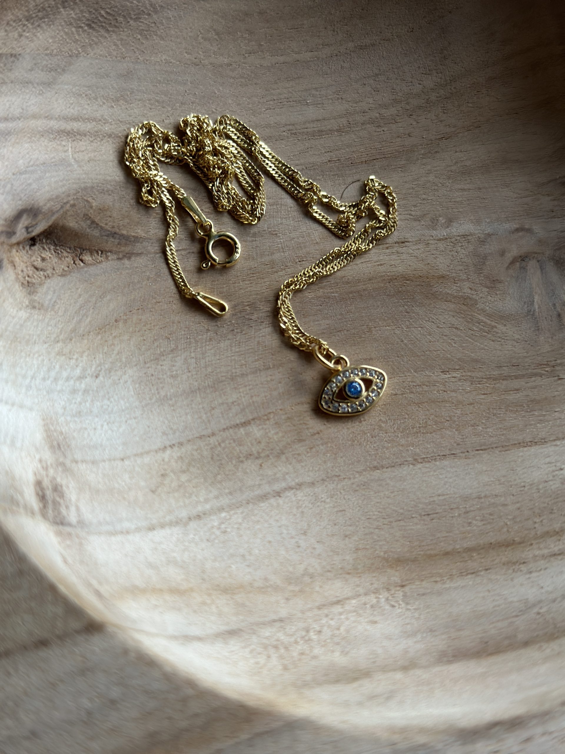 nounou Neckle - obrazek 2