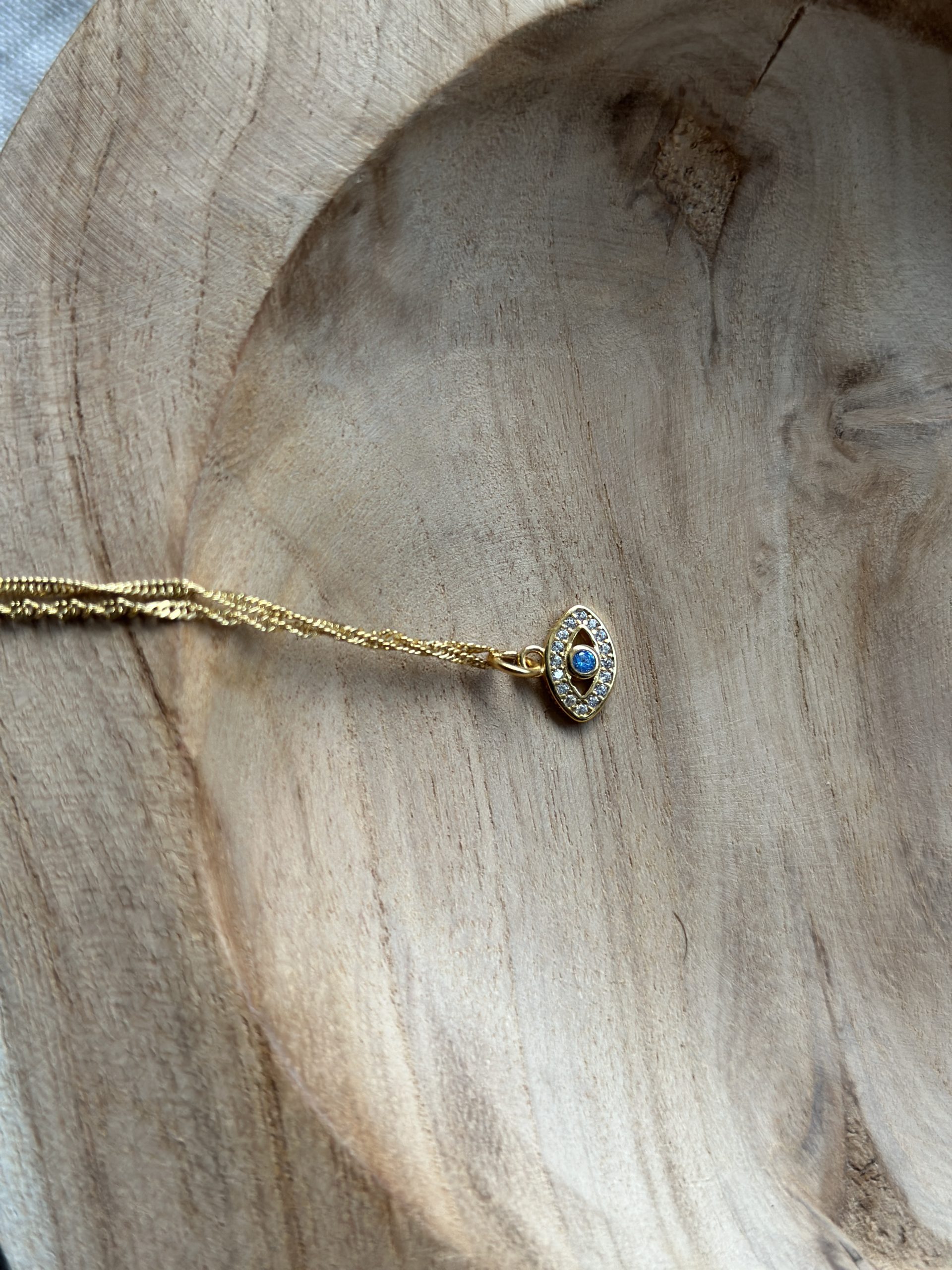 nounou Neckle - obrazek 5