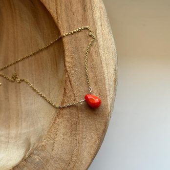 C4CD8F6C-6141-46A6-ABD1-565797F8C8CF