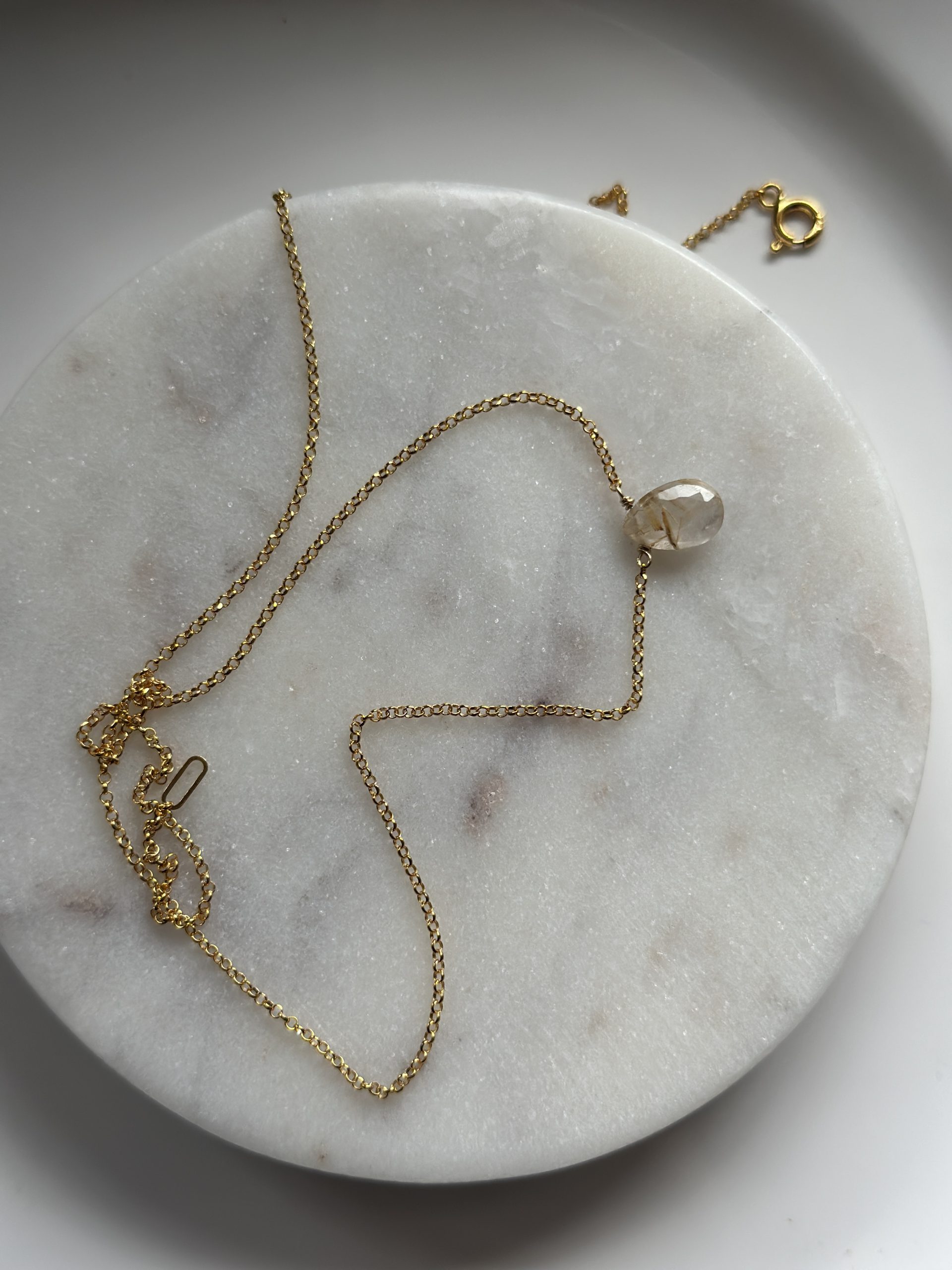 Cashmere - obrazek 3