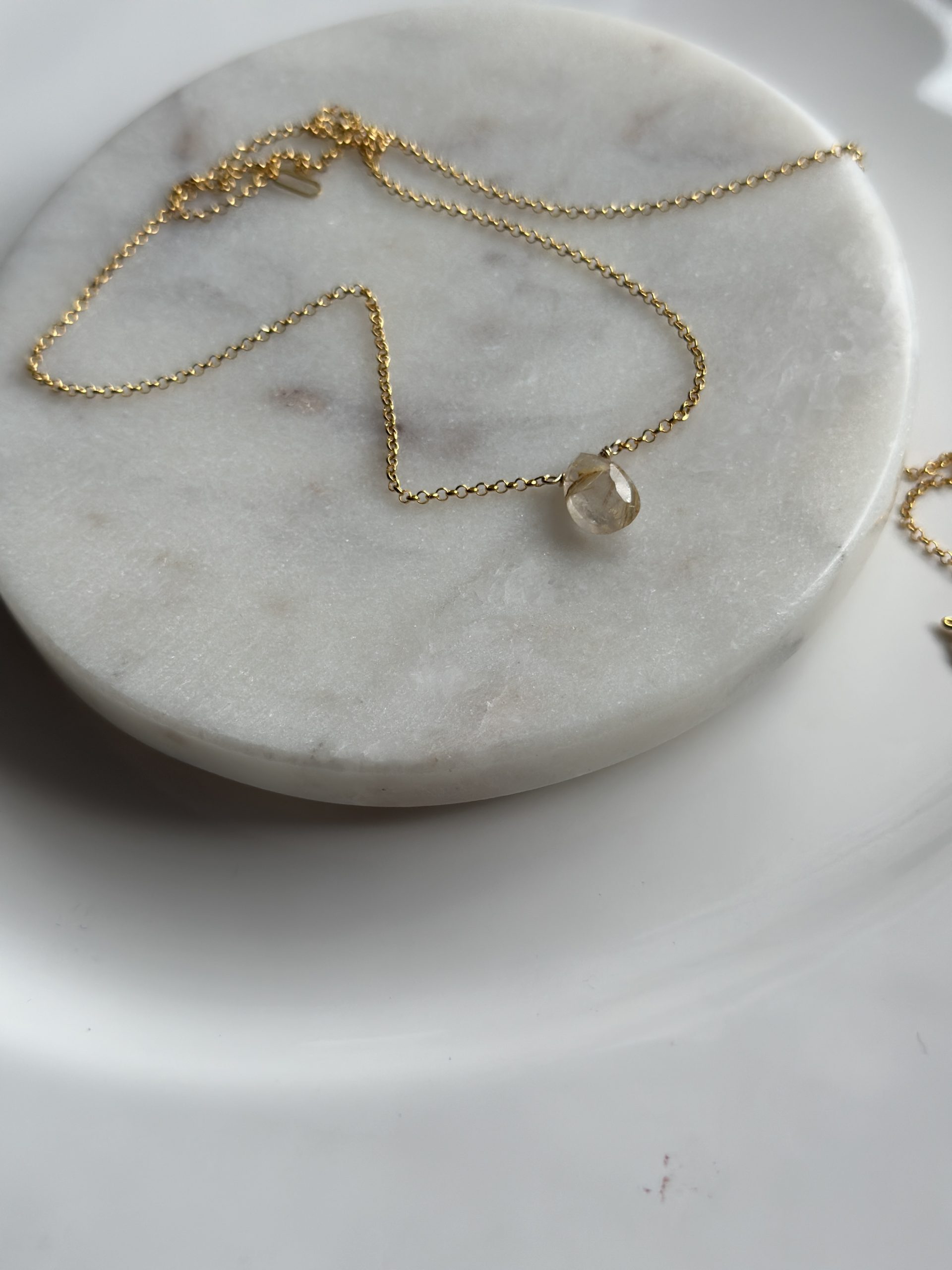 Cashmere - obrazek 5