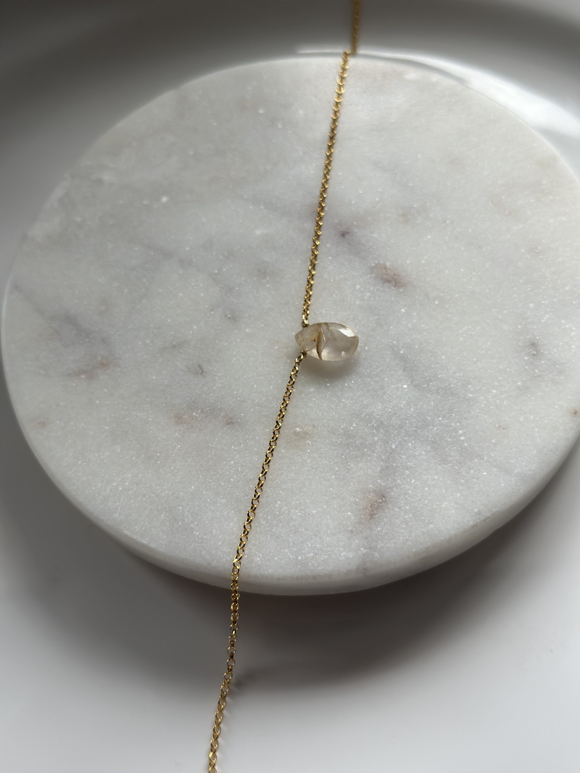 Cashmere - obrazek 4