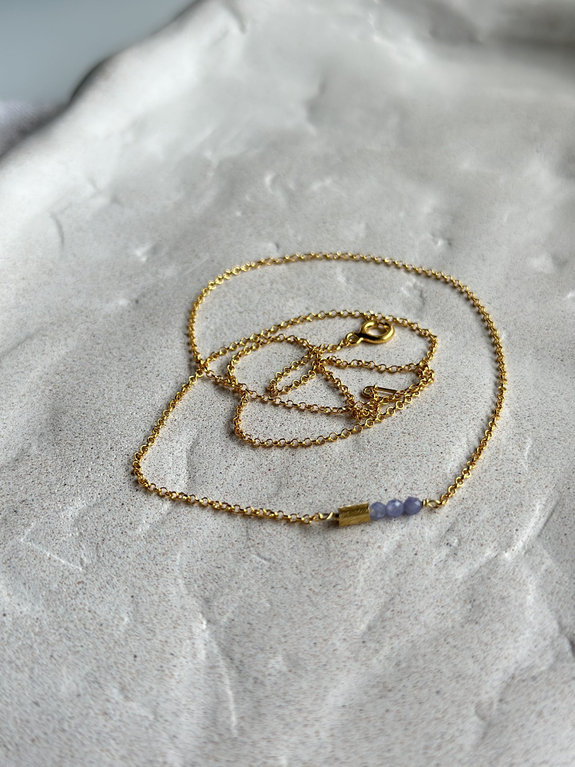 Trzy Życzenia - obrazek 4