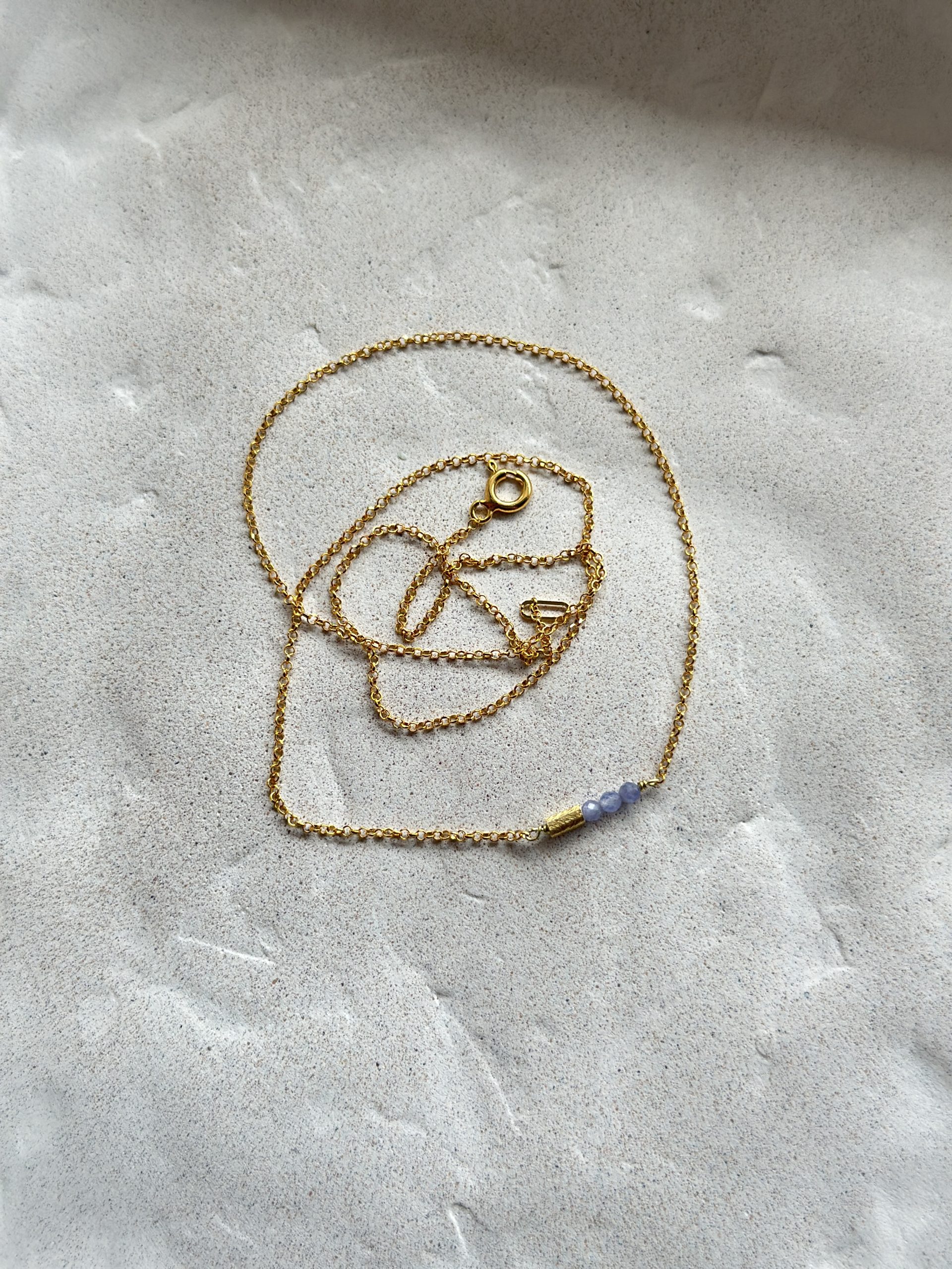 Trzy Życzenia - obrazek 2