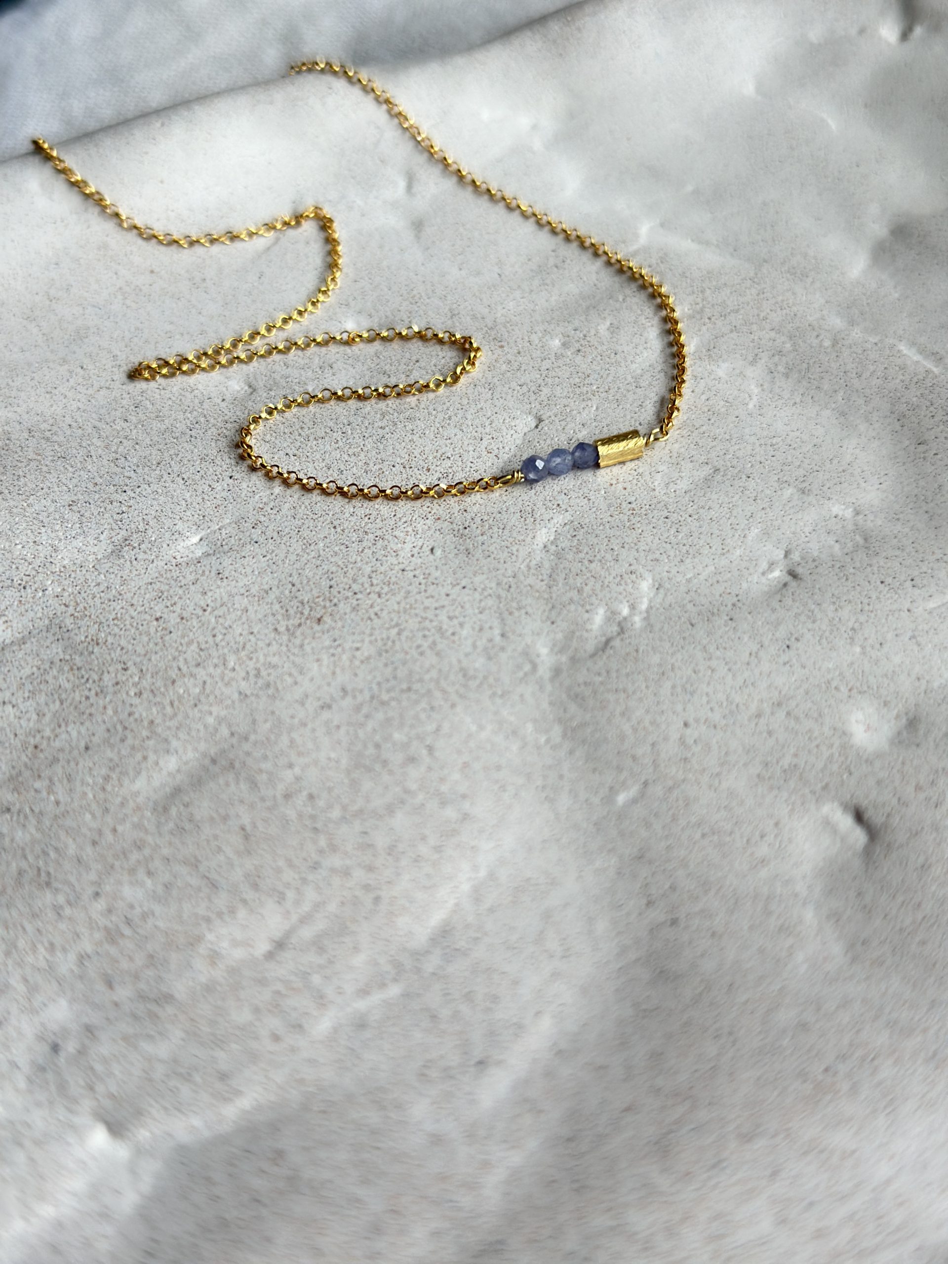 Trzy Życzenia - obrazek 3